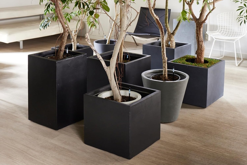 sustee-aquameter---small---black---bundl-5.jpg