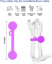 8pcs-silicone-magnetic-cable-ties-clips--3.jpg