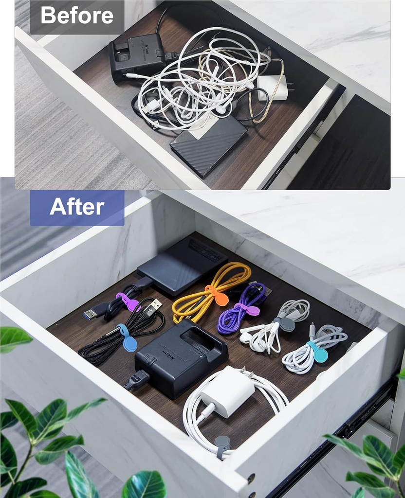 8pcs-silicone-magnetic-cable-ties-clips--5.jpg