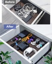 8pcs-silicone-magnetic-cable-ties-clips--5.jpg
