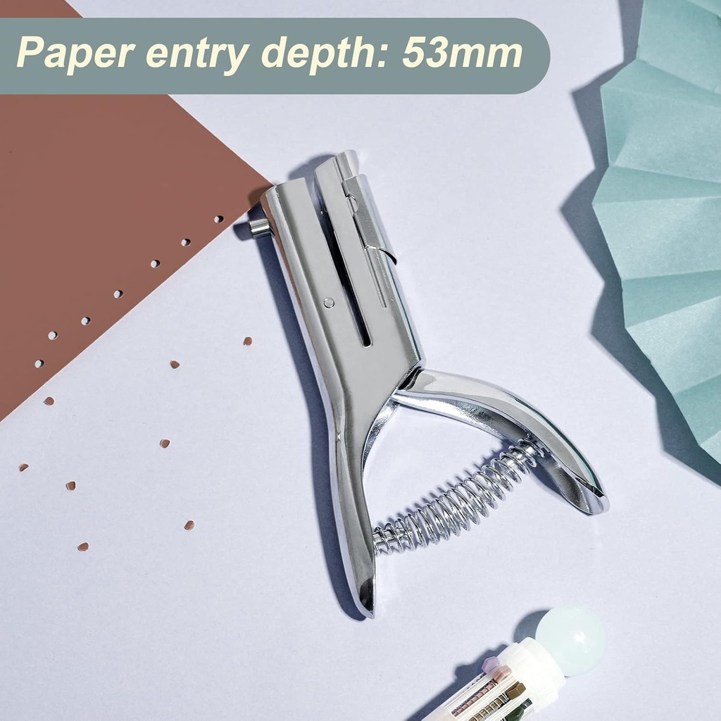 chumia-2-pcs-heavy-duty-hole-punch-paper-3.jpg