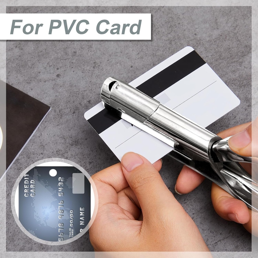 chumia-2-pcs-heavy-duty-hole-punch-paper-4.jpg