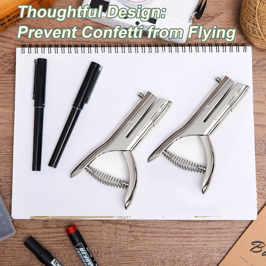 chumia-2-pcs-heavy-duty-hole-punch-paper-5.jpg