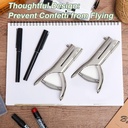 chumia-2-pcs-heavy-duty-hole-punch-paper-5.jpg