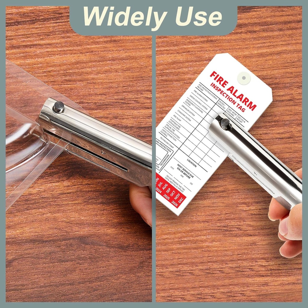 chumia-2-pcs-heavy-duty-hole-punch-paper-6.jpg