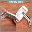 chumia-2-pcs-heavy-duty-hole-punch-paper-6.jpg