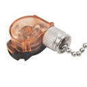ceiling-fan-light-switch-e87438-fan-lamp-5.jpg