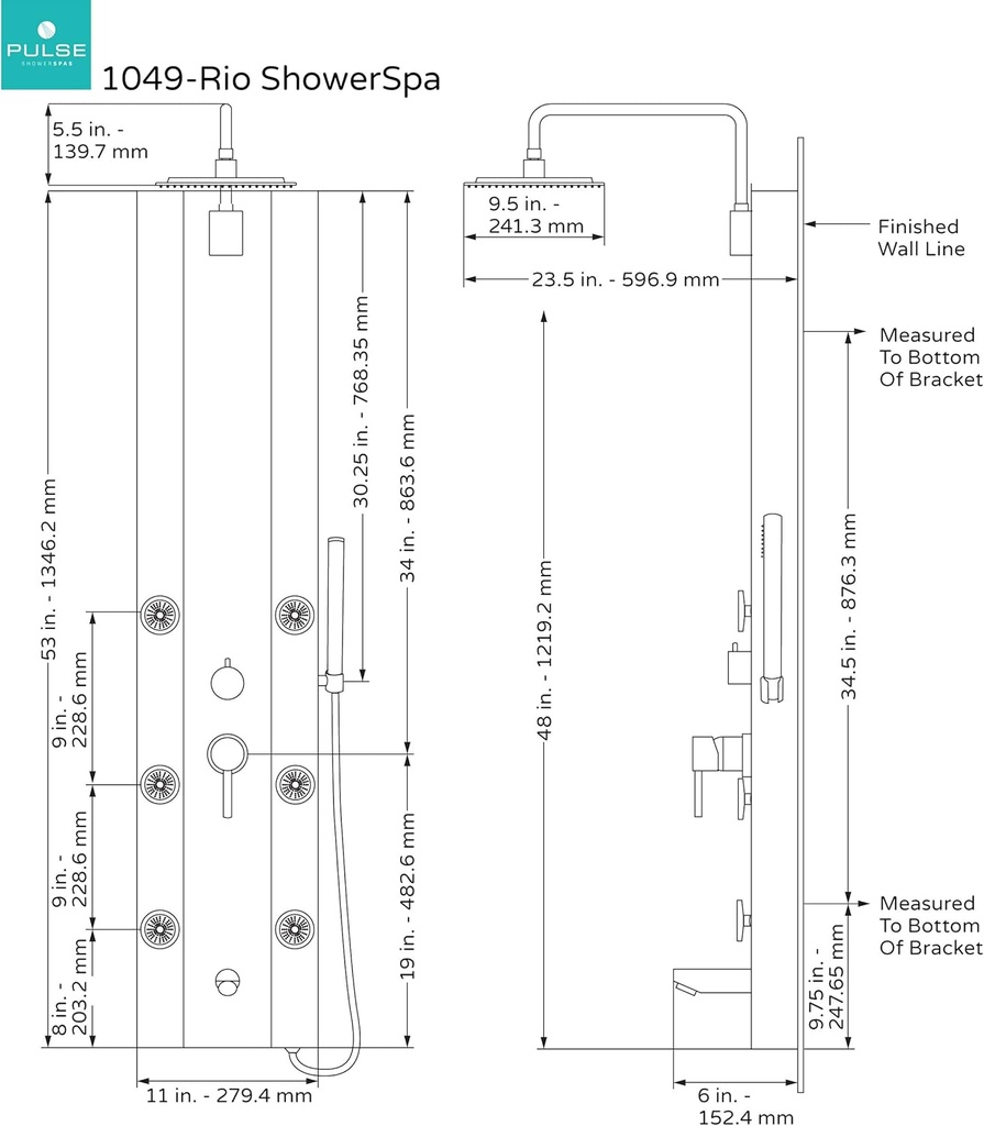 rio-showerspa-panel-with-10-rain-showerh-3.jpg