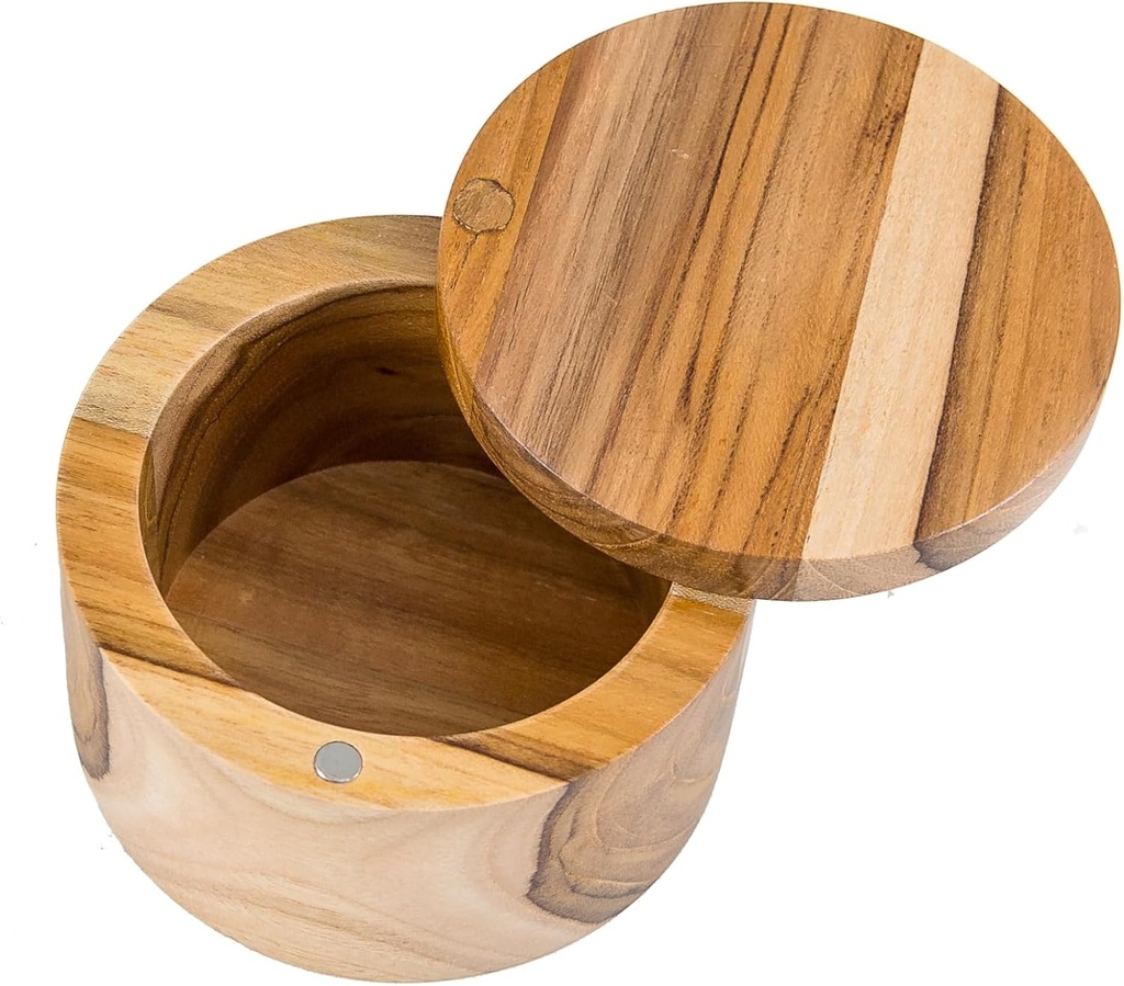 lipper-international-teak-wood-salt-or-s-3.jpg