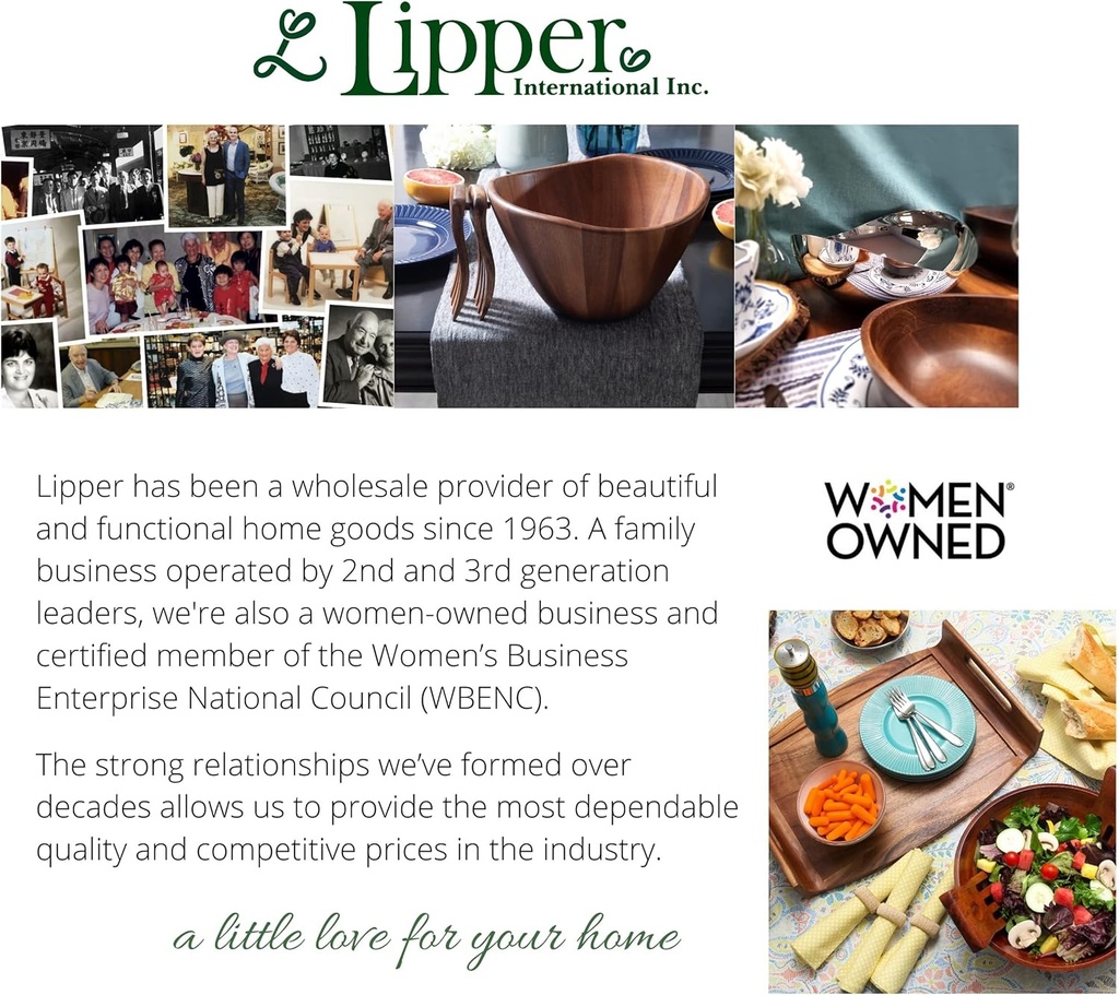 lipper-international-teak-wood-salt-or-s-4.jpg