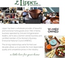 lipper-international-teak-wood-salt-or-s-4.jpg