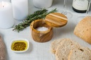 lipper-international-teak-wood-salt-or-s-5.jpg