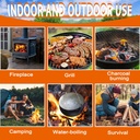 e500-fire-starter---natural-fire-starter-6.jpg