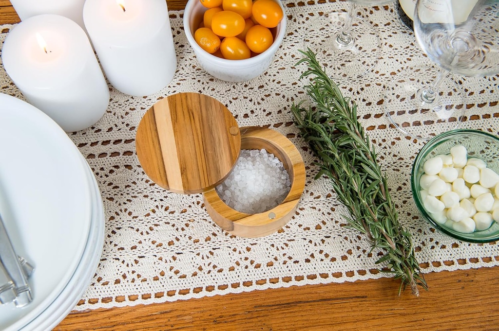 lipper-international-teak-wood-salt-or-s-6.jpg