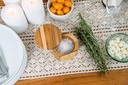lipper-international-teak-wood-salt-or-s-6.jpg