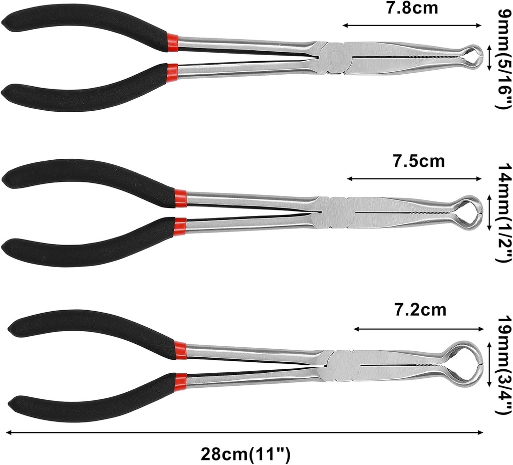 mayouko-3pcs-11-long-reach-hose-grip-pli-2.jpg