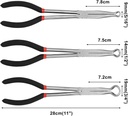 mayouko-3pcs-11-long-reach-hose-grip-pli-2.jpg