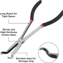 mayouko-3pcs-11-long-reach-hose-grip-pli-4.jpg