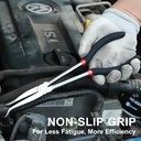 mayouko-3pcs-11-long-reach-hose-grip-pli-5.jpg