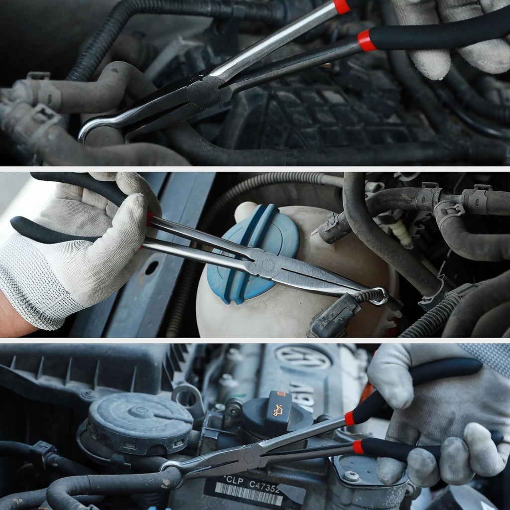 mayouko-3pcs-11-long-reach-hose-grip-pli-6.jpg