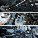 mayouko-3pcs-11-long-reach-hose-grip-pli-6.jpg