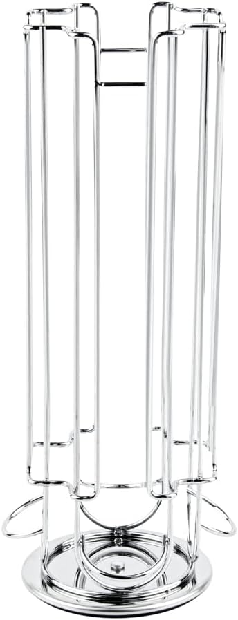 restaurantware-restpresso-55-x-13-inch-c-2.jpg