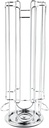 restaurantware-restpresso-55-x-13-inch-c-2.jpg