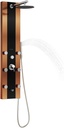 rio-showerspa-panel-with-10-rain-showerh-4.jpg