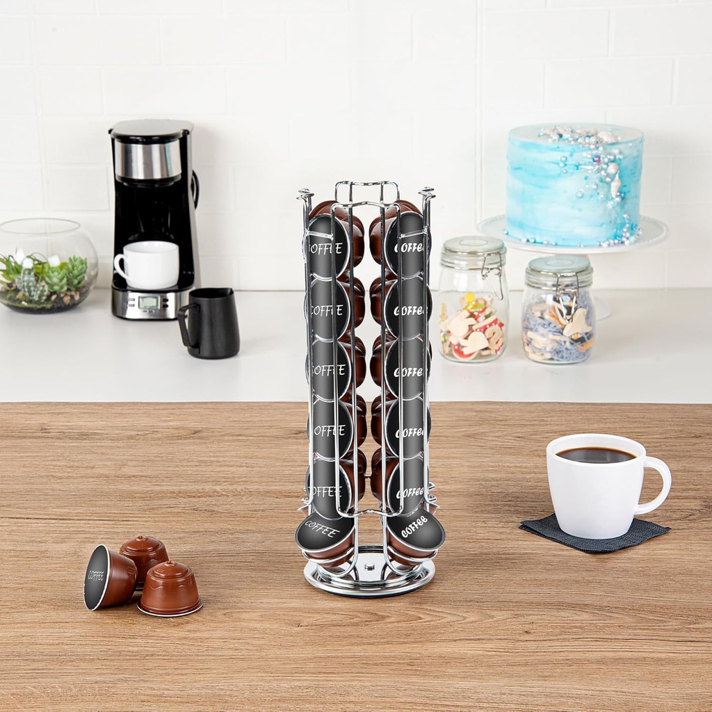 restaurantware-restpresso-55-x-13-inch-c-3.jpg