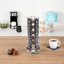 restaurantware-restpresso-55-x-13-inch-c-3.jpg