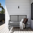 tangkula-2-person-patio-glider-outdoor-s-2.jpg