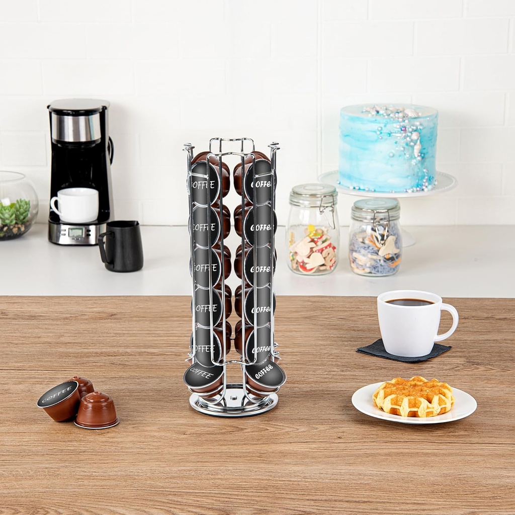 restaurantware-restpresso-55-x-13-inch-c-4.jpg