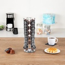 restaurantware-restpresso-55-x-13-inch-c-4.jpg