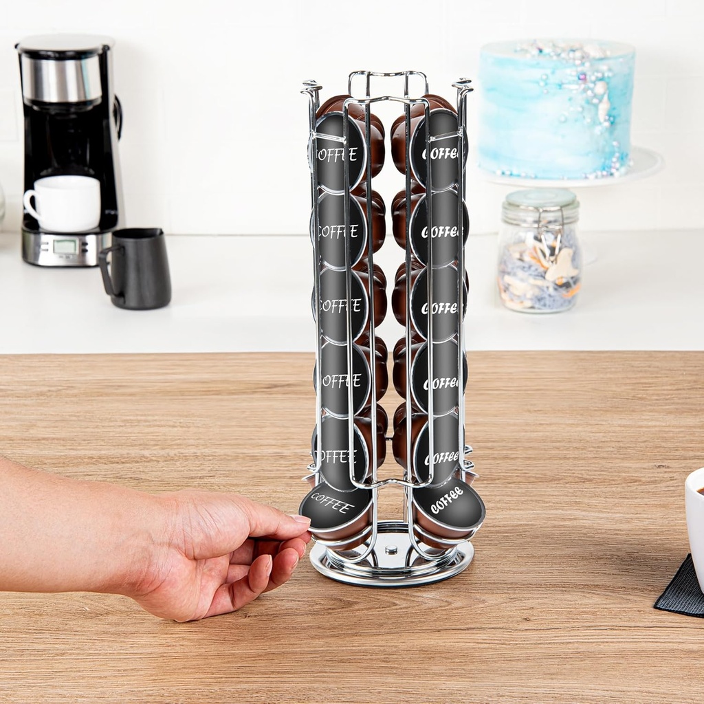 restaurantware-restpresso-55-x-13-inch-c-5.jpg