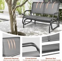 tangkula-2-person-patio-glider-outdoor-s-5.jpg