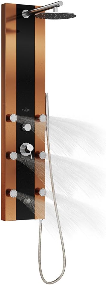 rio-showerspa-panel-with-10-rain-showerh-5.jpg
