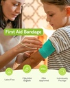 fricare-self-adhesive-bandage-wrap-medic-2.jpg