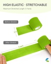 fricare-self-adhesive-bandage-wrap-medic-3.jpg