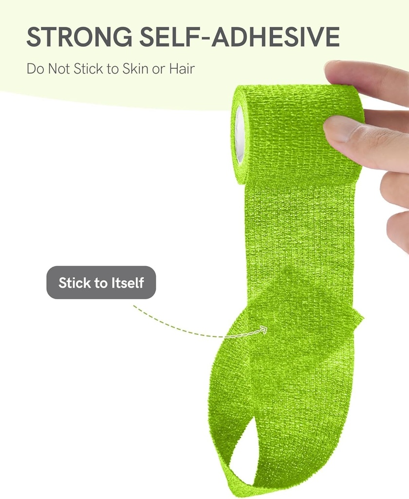 fricare-self-adhesive-bandage-wrap-medic-4.jpg