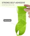 fricare-self-adhesive-bandage-wrap-medic-4.jpg