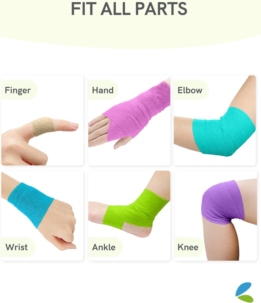 fricare-self-adhesive-bandage-wrap-medic-5.jpg