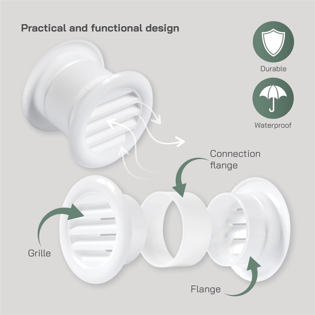 vent-systems-15-inch-pack-of-2-white-doo-3.jpg