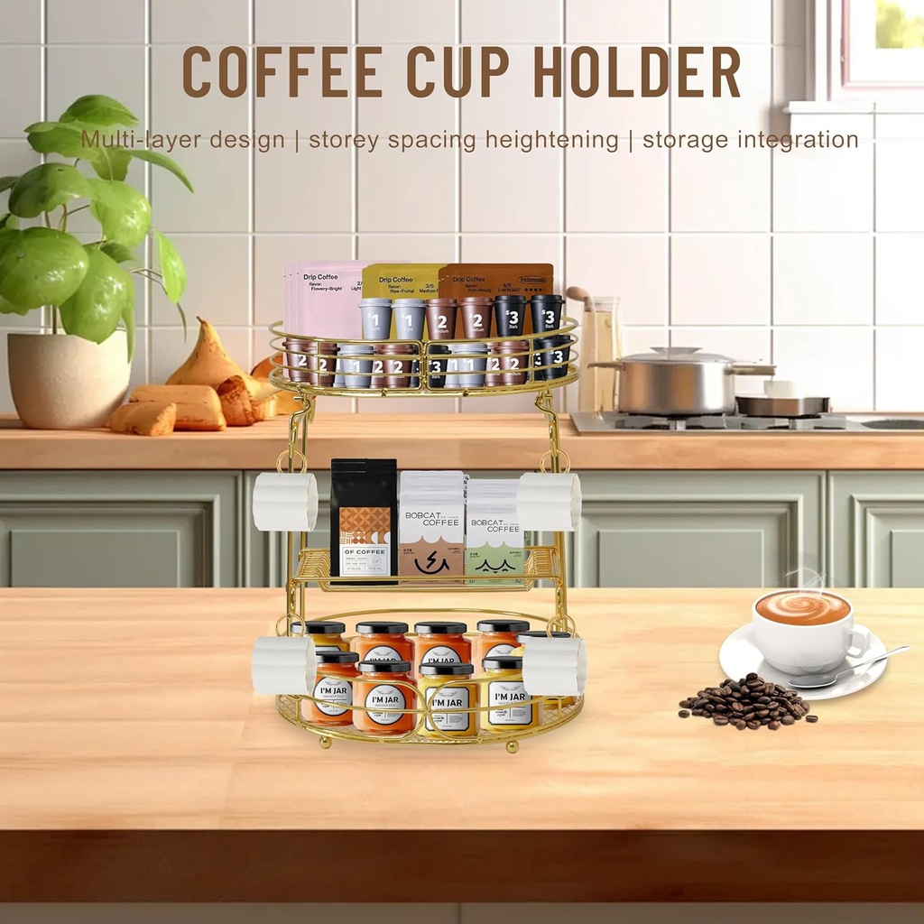 coffee-bar-organizer3-tier-coffee-bar-or-2.jpg