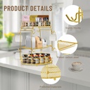 coffee-bar-organizer3-tier-coffee-bar-or-4.jpg