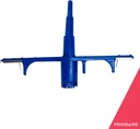 frigidaire-5304518927-lower-spray-arm-wi-2.jpg