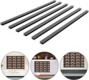 unomor-6pcs-wall-mounted-coffee-organize-3.jpg
