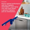 frigidaire-5304518927-lower-spray-arm-wi-4.jpg