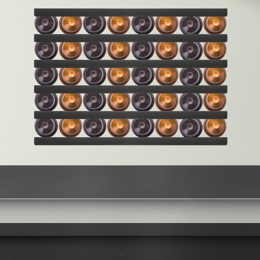 unomor-6pcs-wall-mounted-coffee-organize-4.jpg