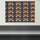 unomor-6pcs-wall-mounted-coffee-organize-4.jpg
