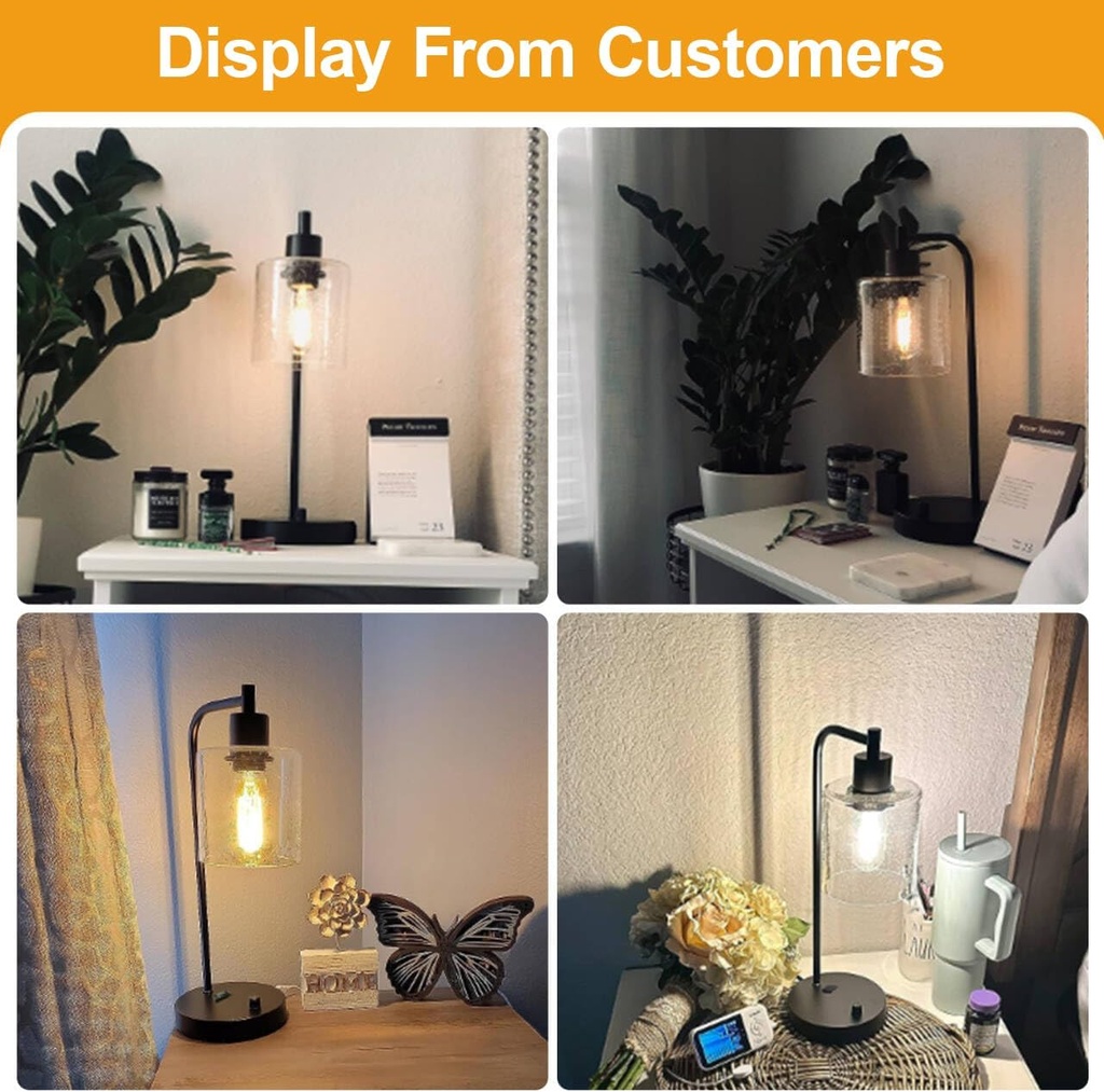 set-of-2-industrial-table-lamps-with-usb-3.jpg